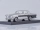    Mercedes-Benz Ghia 300C Berlina, silver/black 1956 (Best of Show)