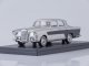    Mercedes-Benz Ghia 300C Berlina, silver/black 1956 (Best of Show)