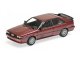    Audi Quattro - 1980 - Brown Metallic (Minichamps)