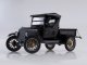    Ford Model-T Roadster Pickup (Closed), 1925 (Sunstar)