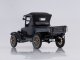    Ford Model-T Roadster Pickup (Closed), 1925 (Sunstar)