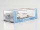    MERCEDES-BENZ Type 290 Roadster (W18) 1936 White (Neo Scale Models)