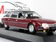     CX 1982,  (Minichamps)