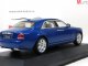    Rolls Royce Ghost (WhiteBox (IXO))