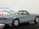    - Drophead  (IXO)