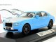    - Ghost Alpine (IXO)
