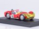    Maserati Tipo 61 Nassau Trophy 1961 12  Schroeder (Leo Models)