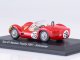    Maserati Tipo 61 Nassau Trophy 1961 12  Schroeder (Leo Models)