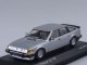    Rover Vitesse 3.5 V8, 1986 (Silver) (Minichamps)