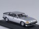    Rover Vitesse 3.5 V8, 1986 (Silver) (Minichamps)