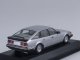    Rover Vitesse 3.5 V8, 1986 (Silver) (Minichamps)