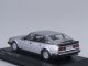    Rover Vitesse 3.5 V8, 1986 (Silver) (Minichamps)