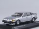    Rover Vitesse 3.5 V8, 1986 (Silver) (Minichamps)