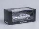    Rover Vitesse 3.5 V8, 1986 (Silver) (Minichamps)