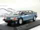      3.5 V8 (Minichamps)