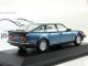      3.5 V8 (Minichamps)