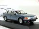      3.5 V8 (Minichamps)