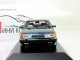      3.5 V8 (Minichamps)