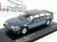      3.5 V8 (Minichamps)