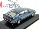      3.5 V8 (Minichamps)