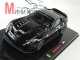     Ferrari 599XX Racing (Hot Wheels Elite)
