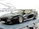     Koenig Testarossa (Neo Scale Models)