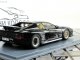     Koenig Testarossa (Neo Scale Models)