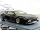     Koenig Testarossa (Neo Scale Models)