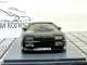     Koenig Testarossa (Neo Scale Models)