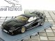     Koenig Testarossa (Neo Scale Models)