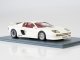    Koenig Testa Rossa (white) (Neo Scale Models)