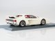    Koenig Testa Rossa (white) (Neo Scale Models)