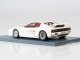    Koenig Testa Rossa (white) (Neo Scale Models)