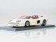    Koenig Testa Rossa (white) (Neo Scale Models)