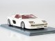    Koenig Testa Rossa (white) (Neo Scale Models)