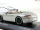     911 Carrera S Cabriolet (991) (Minichamps)