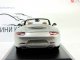     911 Carrera S Cabriolet (991) (Minichamps)