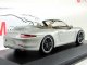     911 Carrera S Cabriolet (991) (Minichamps)