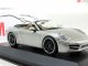     911 Carrera S Cabriolet (991) (Minichamps)