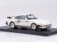    Porsche Bb 930 Turbo 1975 (Neo Scale Models)