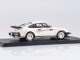    Porsche Bb 930 Turbo 1975 (Neo Scale Models)