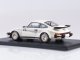    Porsche Bb 930 Turbo 1975 (Neo Scale Models)