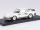    Porsche Bb 930 Turbo 1975 (Neo Scale Models)