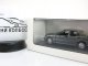     190E 2.3-16V (W201) (WhiteBox (IXO))