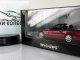     500 SL (R129) 1999,  (Minichamps)