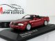     500 SL (R129) 1999,  (Minichamps)