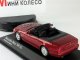     500 SL (R129) 1999,  (Minichamps)