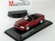     500 SL (R129) 1999,  (Minichamps)