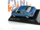     -,  (Minichamps)