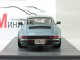     911 Carrera Coupe (Neo Scale Models)